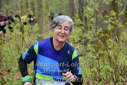 Trail _Chamerolles2026/CHM2026_1104.JPG